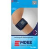 Emdee Tennis-Golf Elleboogbrace Blauw -Verzorgingsproducten Winkel 1037753