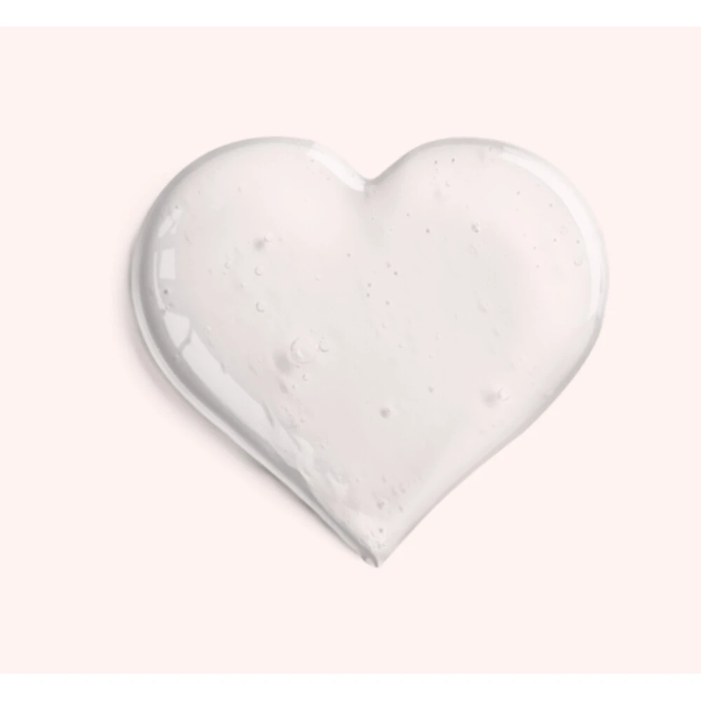 Ferti Lily Conceptie Gel 4 Ferti Lily Conceptie Gel - Afbeelding 2