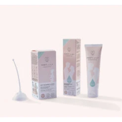 Ferti Lily Conceptie Gel 9 Ferti Lily Conceptie Gel -Verzorgingsproducten Winkel 1038210 4