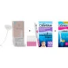 Ferti Lily Conceptie Cup En Clearblue Ovulatietest En Zwangerschapstest Pakket -Verzorgingsproducten Winkel 1038370