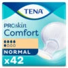 TENA Comfort ProSkin Normal -Verzorgingsproducten Winkel 1038766 1