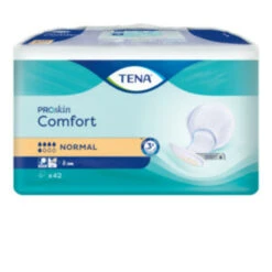 TENA Comfort ProSkin Normal -Verzorgingsproducten Winkel 1038766 2 1