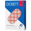 Dosett Doseerbox Groot -Verzorgingsproducten Winkel 1038890