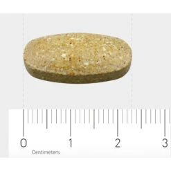 Orthica Strata Fem 9 Orthica Strata Fem -Verzorgingsproducten Winkel 1038925 4