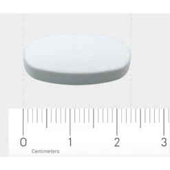 Orthica Kalium-250 -Verzorgingsproducten Winkel 1038943 4