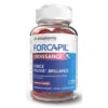 Arkopharma Forcapil -Verzorgingsproducten Winkel 1039043