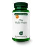 AOV Multi Vegan -Verzorgingsproducten Winkel 1039112