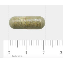 AOV Multi Vegan -Verzorgingsproducten Winkel 1039112 4