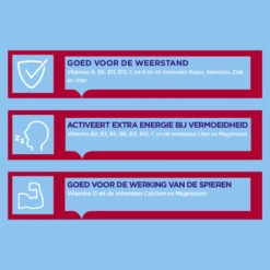 2x Dagravit Multivitaminen Weerstand -Verzorgingsproducten Winkel 1039506 3