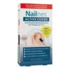 Nailner Active Cover Nude 1 Nailner Active Cover Nude -Verzorgingsproducten Winkel 1040005