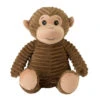 Warmies Warmteknuffel Chimpansee 1 Warmies Warmteknuffel Chimpansee -Verzorgingsproducten Winkel 1040353