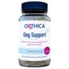 Orthica Oog Support -Verzorgingsproducten Winkel 1040851