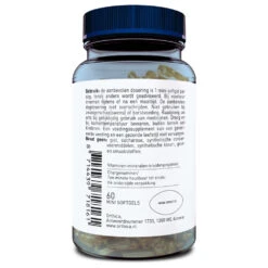 Orthica Oog Support -Verzorgingsproducten Winkel 1040851 3