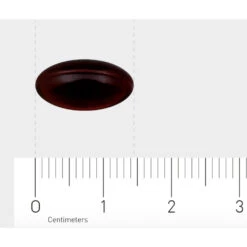 Orthica Oog Support -Verzorgingsproducten Winkel 1040851 4