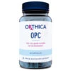Orthica OPC -Verzorgingsproducten Winkel 1040896