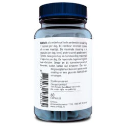 Orthica OPC -Verzorgingsproducten Winkel 1040896 3