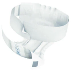 3x TENA Flex Ultima Small -Verzorgingsproducten Winkel 1041004 3