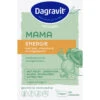 Dagravit Natural Mama Energie -Verzorgingsproducten Winkel 1041519
