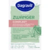Dagravit Natural Zwanger Compleet -Verzorgingsproducten Winkel 1041526