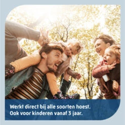 2x Natterman Direct Voor Alle Hoest Suikervrij -Verzorgingsproducten Winkel 1041564 3