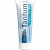 Tantum Spier- En Gewrichtsgel Freeze 4-in-1 -Verzorgingsproducten Winkel 1042244