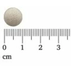 Lucovitaal Overgang Balans Maxi Verpakking -Verzorgingsproducten Winkel 1048732 4