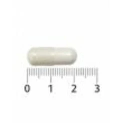 Lucovitaal Manuka Honing Zink 9 Lucovitaal Manuka Honing Zink -Verzorgingsproducten Winkel 1049180 4