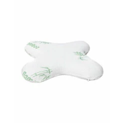 Lucovitaal Vlinderkussen Bamboe 7 Lucovitaal Vlinderkussen Bamboe -Verzorgingsproducten Winkel 1049229 3