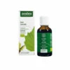 Purasana Puragem Els Bio -Verzorgingsproducten Winkel 1049893