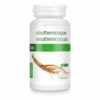 Purasana Eleutherococcus 2 Purasana Eleutherococcus -Verzorgingsproducten Winkel 1049898