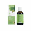 Purasana Puragem Respir Bio -Verzorgingsproducten Winkel 1049900