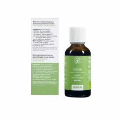 Purasana Puragem Respir Bio -Verzorgingsproducten Winkel 1049900 2