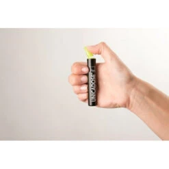 Purasana Plantapol Cartipol Plus -Verzorgingsproducten Winkel 1049918 2