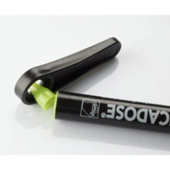 Purasana Plantapol Cartipol Plus -Verzorgingsproducten Winkel 1049918 3