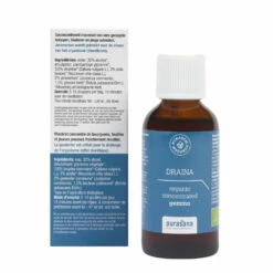 Purasana Puragem Draina Bio -Verzorgingsproducten Winkel 1049926 2