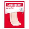 10x Leukoplast Wondpleisters Premium Barrier -Verzorgingsproducten Winkel 1050218