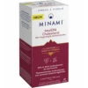 Minami Mor EPA Cholesterol -Verzorgingsproducten Winkel 1054184