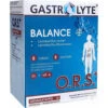 Gastrolyte ORS Balance Plus Probiotica -Verzorgingsproducten Winkel 1054493