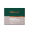 Bonusan Bacteri 17 Expert Resilence Sachets -Verzorgingsproducten Winkel 1055984