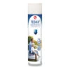 Sectolin Insect Protection -Verzorgingsproducten Winkel 1057154
