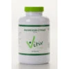 VITIV Magnesium Citraat -Verzorgingsproducten Winkel 1057293