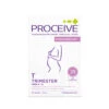 Proceive Zwangerschap Trimester 1 -Verzorgingsproducten Winkel 1057507