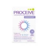 Proceive Kinderwens Duo -Verzorgingsproducten Winkel 1057517