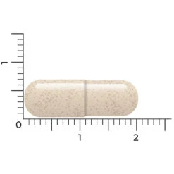 Vitakruid Ashwagandha Ksm -Verzorgingsproducten Winkel 1057979 5