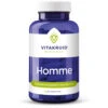 Vitakruid Homme -Verzorgingsproducten Winkel 1058076