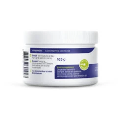 Vitakruid Multi Basis Poeder -Verzorgingsproducten Winkel 1058215 2