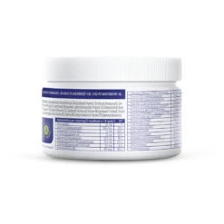 Vitakruid Multi Basis Poeder -Verzorgingsproducten Winkel 1058215 3