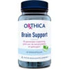 2x Orthica Brein Support -Verzorgingsproducten Winkel 1058449 1