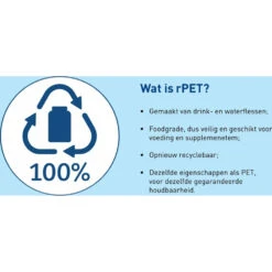 2x Orthica Brein Support 7 2x Orthica Brein Support -Verzorgingsproducten Winkel 1058449 3 1