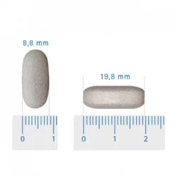 Vitalize Multi Vrouw 50+ -Verzorgingsproducten Winkel 1059559 4